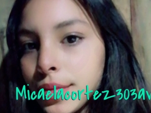 Micaelacortez303av