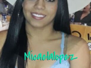 Micaelalopez