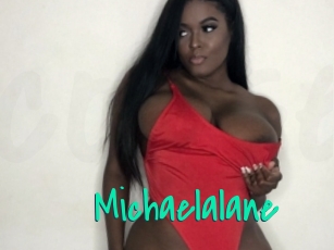 Michaelalane