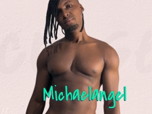 Michaelangel