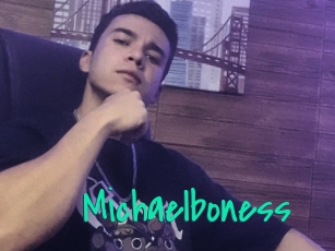 Michaelboness