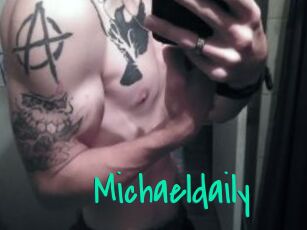 Michaeldaily