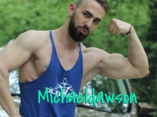 Michaeldawson