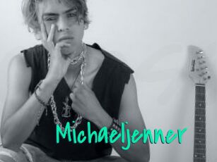 Michaeljenner