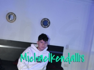 Michaelkendall18