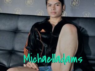 Michaelladams