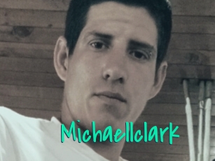 Michaellclark