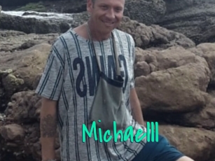 Michaelll