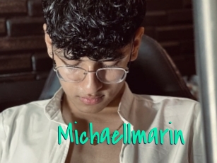 Michaellmarin