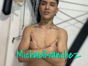 Michaellsanchez