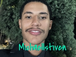 Michaellstiven