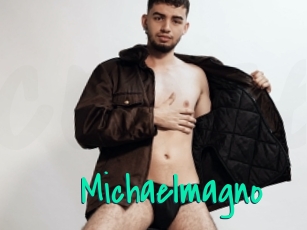 Michaelmagno