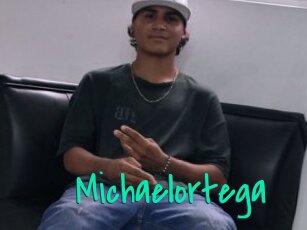 Michaelortega