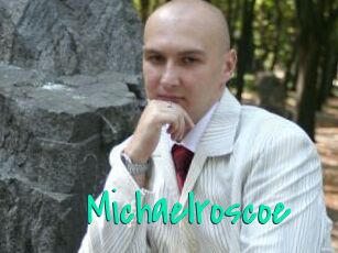 Michaelroscoe