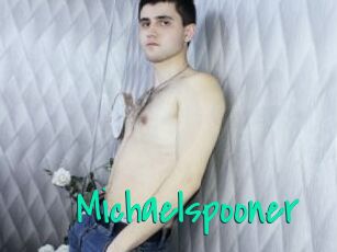 Michaelspooner