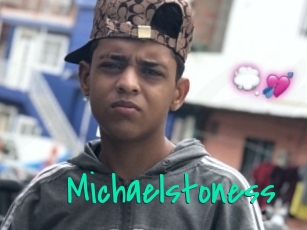 Michaelstoness