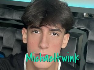 Michaeltwink