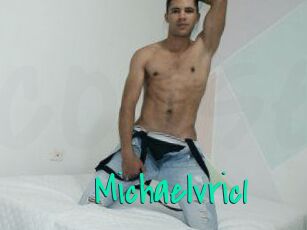 Michaelvric1