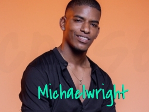 Michaelwright