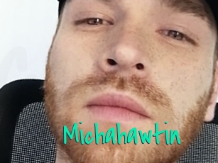 Michahawtin