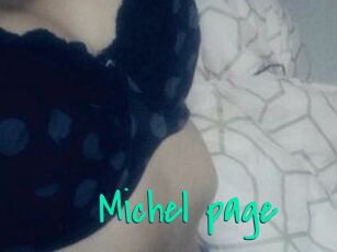 Michel_page