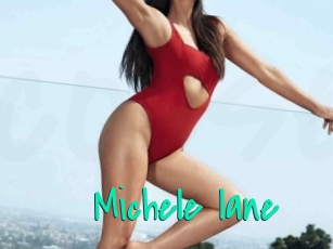 Michele_lane