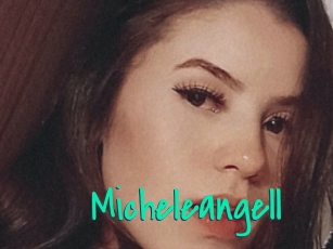 Micheleangell