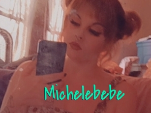 Michelebebe