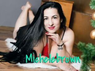 Michelebrown