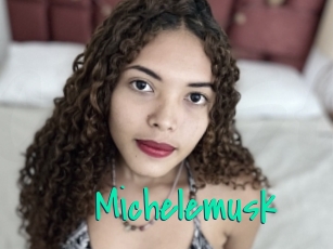 Michelemusk