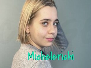 Michelerichi