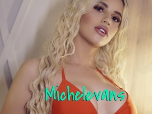 Michelevans