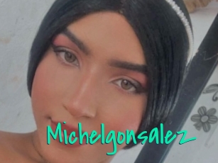 Michelgonsalez