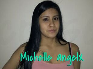 Michelle_angelX