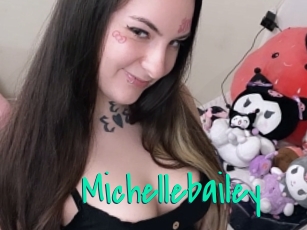 Michellebailey