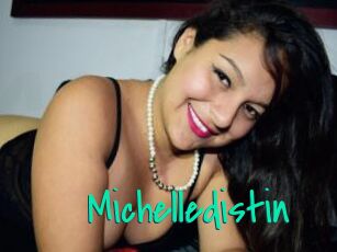 Michelledistin