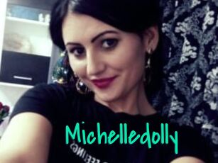 MichelleDolly