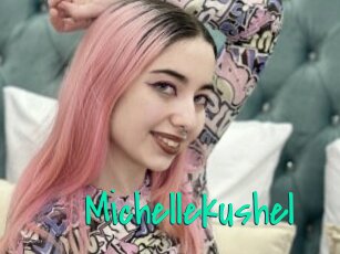 Michellekushel