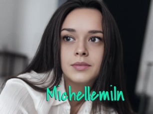 Michellemiln