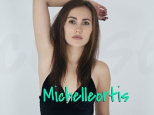 Michelleortis