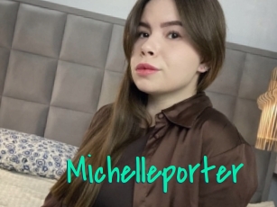 Michelleporter