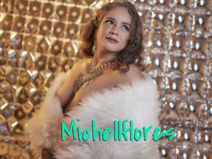 Michellflores