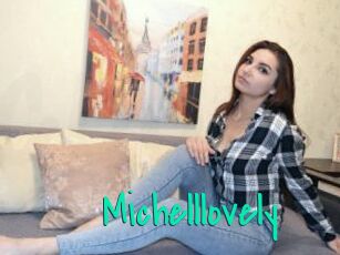 Michelllovely