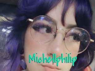 Michellphilip