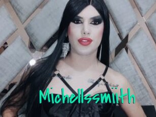 Michellssmiith