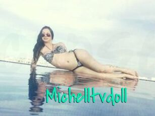 Michelltvdoll