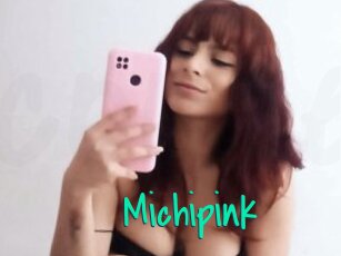 Michipink