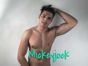 Mickey_jock