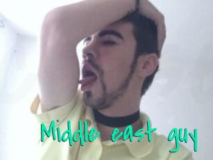 Middle_east_guy