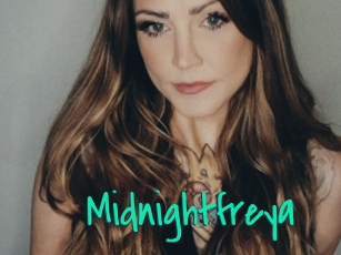 Midnightfreya